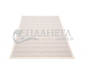 Шерстяний килим Galaxy Naos Grey - Висока якість за найкращою ціною в Україні